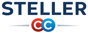 Steller.cc Logo